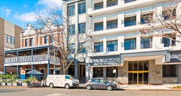 Lot 97, 88 Dowling Street Woolloomooloo NSW 2011 - Image 1