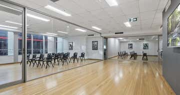 Southport Central Building 2E, 5 Lawson Street Southport QLD 4215 - Image 1