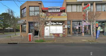 218A Main Road St Albans VIC 3021 - Image 1