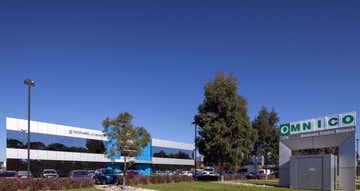 Omnico Business Centre 270 Ferntree Gully Road Notting Hill VIC 3168 - Image 1