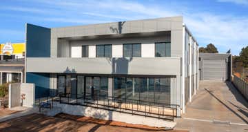 1/223 Breen Street Golden Square VIC 3555 - Image 1