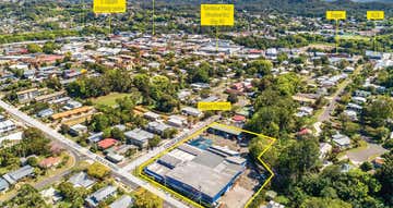 8 Court Road Nambour QLD 4560 - Image 1