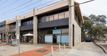 3/30 Mawson Place Mawson ACT 2607 - Image 1