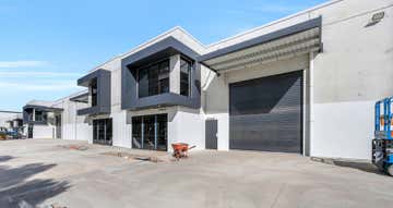55 Barndioota Road Salisbury Plain SA 5109 - Image 1