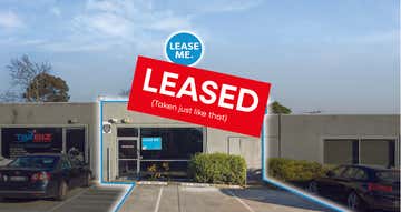 15/655 Mountain Highway Bayswater VIC 3153 - Image 1