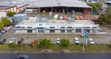 94 Robinson Road Virginia QLD 4014 - Image 1