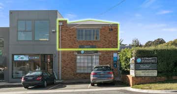 4/7-9 Davies Avenue Mount Eliza VIC 3930 - Image 1
