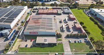 51-65 Nathan Road Dandenong South VIC 3175 - Image 1