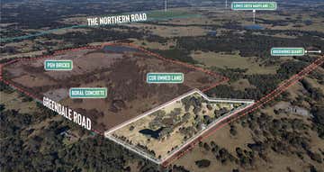 196 Greendale Road Bringelly NSW 2556 - Image 1