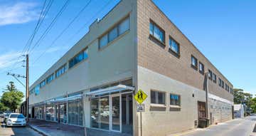 61 Charles Street Norwood SA 5067 - Image 1