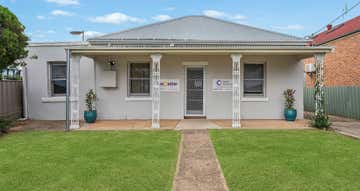 113 Church Street Mudgee NSW 2850 - Image 1