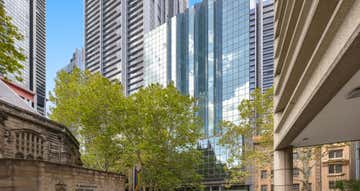 701/97-99 Bathurst Street Sydney NSW 2000 - Image 1