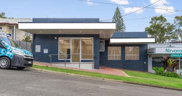 120 Clifford Street Stafford Heights QLD 4053 - Image 1