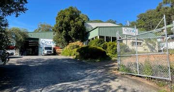 5 Carnarvon Road West Gosford NSW 2250 - Image 1