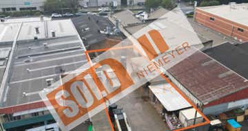 52 Gould Street Strathfield South NSW 2136 - Image 1