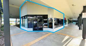 Shop 1, 2 Grasstree Court Sunrise Beach QLD 4567 - Image 1