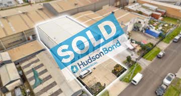 7 Henderson Street Sunshine North VIC 3020 - Image 1