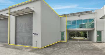 Unit 12, 25 Quanda Road Coolum Beach QLD 4573 - Image 1