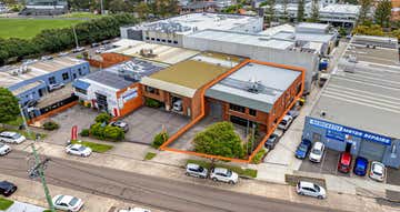 14 Mitchell Street Merewether NSW 2291 - Image 1