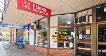 5/312-316 Argyle Street Moss Vale NSW 2577 - Image 1