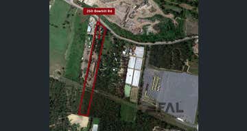250 Bowhill Road Willawong QLD 4110 - Image 1