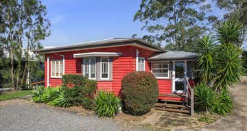 35 Coral Street Maleny QLD 4552 - Image 1