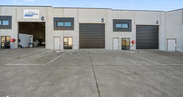 5/14 Cessna Way Cambridge TAS 7170 - Image 1