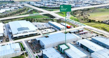 11 Convoy Lane Pakenham VIC 3810 - Image 1