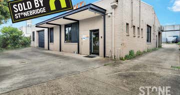 22 Chingford St Fairfield VIC 3078 - Image 1