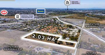 69-73 Duve Street Marshall VIC 3216 - Image 1