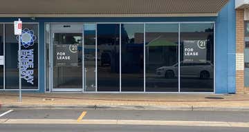 1/65 Main Street Pialba QLD 4655 - Image 1