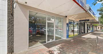 298 Huntingdale Road Oakleigh VIC 3166 - Image 1