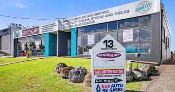 13 Harvest Court Southport QLD 4215 - Image 1