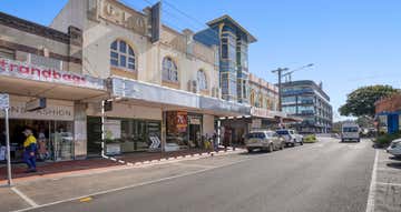 Shops 1 & 2, 13 Woodlark Street Lismore NSW 2480 - Image 1