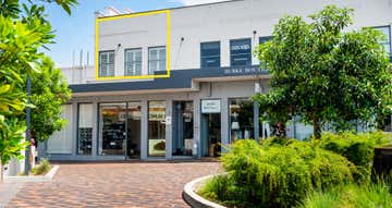 Suite 3, 571 Military Road Mosman NSW 2088 - Image 1