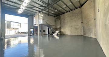 31/21 Marigold Revesby NSW 2212 - Image 1