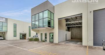 7/4-6 Commercial Court Tullamarine VIC 3043 - Image 1