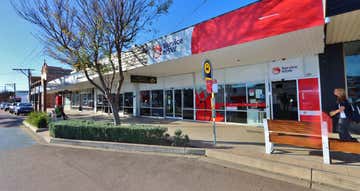 Twofold Arcade, 146 - 150 Imlay Street Eden NSW 2551 - Image 1