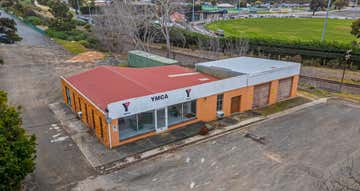 20 Lambert Street Ararat VIC 3377 - Image 1