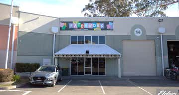 1/5B Curtis Road Mulgrave NSW 2756 - Image 1