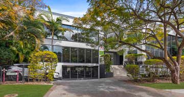 9 Gardner Close Milton QLD 4064 - Image 1