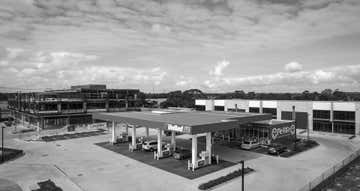 1050 Thompsons Road Cranbourne West VIC 3977 - Image 1