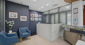 21/121 Mooloolaba Esplanade Mooloolaba QLD 4557 - Image 1