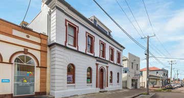 224 High Street Maitland NSW 2320 - Image 1