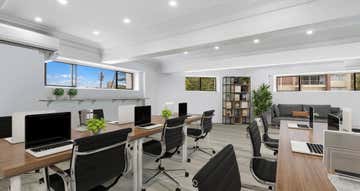Lot 21, 53 East Esplanade Manly NSW 2095 - Image 1