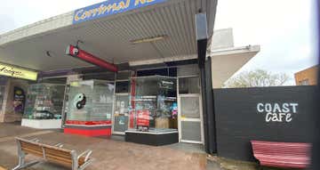 Shop 6/258 Princes Highway Corrimal NSW 2518 - Image 1