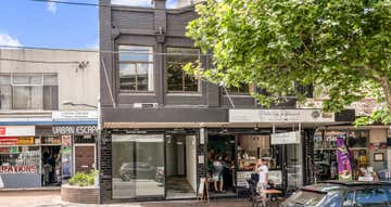 29A Botany Road Waterloo NSW 2017 - Image 1