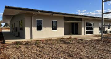 8/30 Blueridge Drive Dubbo NSW 2830 - Image 1