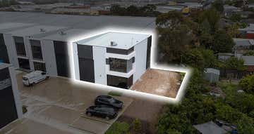 23 Assembly Circuit Huntingdale VIC 3166 - Image 1