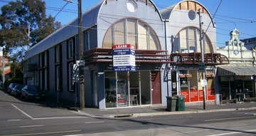 Suite 2, 280 Church Street Cremorne VIC 3121 - Image 1